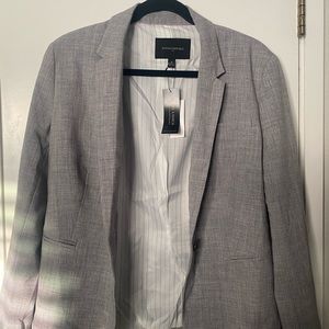✨NWT✨Banana Republic Blazer